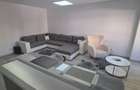 Rahova Salaj, complet renovata/mobilata/utilata lux, finisaje top, AC - 7