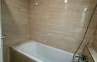 Apartament 2 camere bloc nou - Bld. Timisoara - Brancusi - Valea Larga - 8