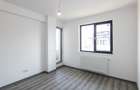 MILITARI RESIDENCE |  SERG. ILIE PETRE NR. 8B | FINISAT COMPLET | COMISION 0% | - 7