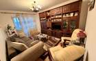 Apartament 4 camere 2 bai si balcon zona Mihai Viteazul - 1