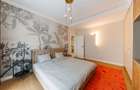 Duplex cu 3 camere despartit prin camera tehnica I Mosnita Noua - 33