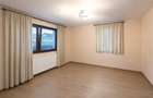 Vila individuala,5 camere,5  bai,170mp utili,areal A,teren 660 mp,Sangeorgiu de