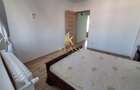 Apartament 3 Camere | Doamna Ghica | Colentina | Obor - 9