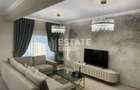 Duplex cu 5 camere in Dumbravita - 1