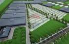 COMPLEX INDUSTRIAL & COMERCIAL PREMIUM | ILFOV - 4