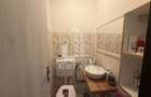 Apartament cu 3 camere de vânzare , etajul 2 , Zona Lipovei, Timisoara - 14
