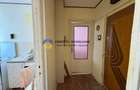 Apartament de vânzare – 2 camere | Mărăței, etaj 1 - 7