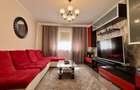 Apartament 4 camere, etaj intermediar, zona CET – ideal pentru familie - 1