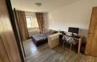 2 Camere de vanzare | Ghencea | Bloc 1980 | 5/10 | 0% Comision - 1