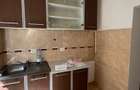 Apartament 2 camere Micro 16 parter - 2