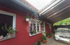 Casa individuala la sat, 5 camere, in Voiteg, judetul Timis - 18