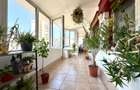 Apartament cu 2 camere // 67mp // Calea Dorobantilor - 7