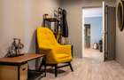 Heimdall Suite | Penthouse 4 camere Kiseleff - 20