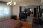 Vanzare 5 camere Batistei - 5