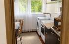 RENOVAT / CU BALCON SI METROUL JIULUI LA INDEMANA - 2 CAMERE BUCURESTII NOI - 4