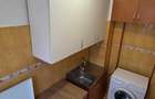 IANCULUI, ADIACENT, METROUL PIATA IANCULUI LA 5MIN. - 7