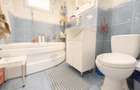 Apartament 2 camere decomandat, 68 mp, Drumul Fermei, Popești Leordeni - 8