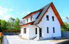 Casa P+M, Rolast-Balotesti, idealimob.ro - 1
