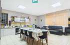 Casă cu 4 camere și teren de 1.910 mp în Macea - 6