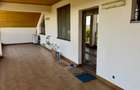 Vila individuala P+1+M cu deschidere la Lacul Snagov, piscina, sauna, ponton ! - 47