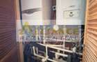 Vila individuala P+1+M+Pod  Popesti-Leordeni | Strada Orizontului - 27