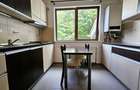 Inchiriere apartament 4 camere / vila / Giulesti / Intr. Pinului / curte  54 mp - 6