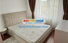 Apartament 2 camere | Gorjului | Boiler | 7min metrou | Negociabil - 4
