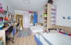 Vila 5 camere, Piscina, Cartier Domus, Pipera, acces rapid A3 - 13