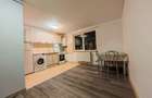 Apartament 2 camere Valea Aurie - 5