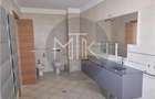 Vila LUX 5 cam., mobilata/utilata + piscina | Pipera - Erou Iancu Nicolae - 11