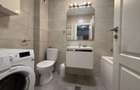 De vânzare | Apartament 2 camere | Regie - Grozavesti - 4