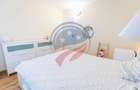 APARTAMENT 3 CAMERE , ETAJ 3, CRAIOVITA - ORIZONT