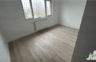 Duplex de vanzare comuna Berceni - 4