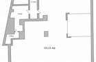 Spatiu Comercial | Ultracentral | Piata Romana | Stradal | 145 mp - 2