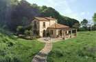Teren de casa, Bascov, comision 0%! - 1