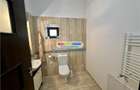 Inchiriere spatiu birouri, 11 camere, Ulltracentral, Ploiesti