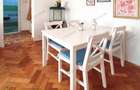 2 camere Galati - 5