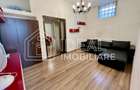 Apartament 2 camere în Centrul Istoric al Sibiului | 50 mp utili - 6