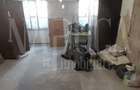Apartament 2 camere de vanzare in Centru Oradea, Oradea - 10