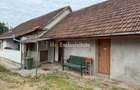 Casa de vânzare in Livada , Satu Mare - 5
