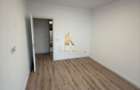 2 camere Ivory Residence Pipera | Parcare inclusa - 8