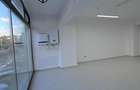 Spatiu 80 mp De Inchiriat Suceava Ultracentral Zona Universitate - 6