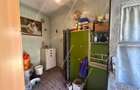 Casa cu 4 apartamente | Teren 762mp | Potential investitie | Freidorf - 16