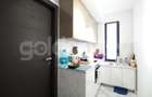 Vila individuala cu 7 camere | finisaje premium | 323mp teren - 22
