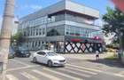 Oportunitate de investiție imobiliara cu afacere integrata - 1