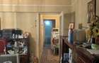 Apartament 3 camere Radu Negru, Braila - 9