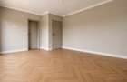 Casa Individuala | Zona Calea Urseni/Ciarda Rosie | 136mp Utili | Dotari Premium - 36