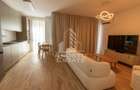 Apartament 2 camere, de inchiriat, Central Timisoara - 2