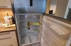 Luxuria Residence, first rental, 3 rooms, panoramic view, terrace, parking place - 31