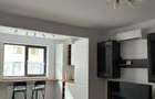 Închiriere Apartament 2 camere Theodor Pallady Parcare inclusa - 9